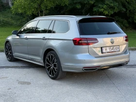 VW Passat 2.0 R line ������� | Mobile.bg � ����� ������ 4