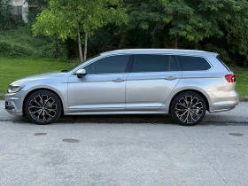 VW Passat 2.0 R line ������� | Mobile.bg � ����� ������ 6