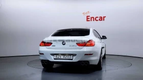 BMW 640 XDRIVE #PANO# #������# !FULL! | Mobile.bg � ����� ������ 4