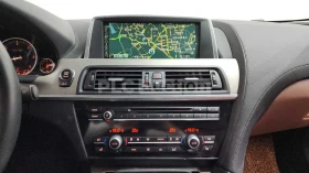 BMW 640 XDRIVE #PANO# #������# !FULL! | Mobile.bg � ����� ������ 12