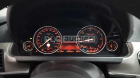 BMW 640 XDRIVE #PANO# #������# !FULL! | Mobile.bg � ����� ������ 7