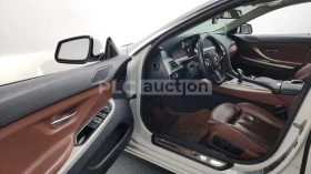 BMW 640 XDRIVE #PANO# #������# !FULL! | Mobile.bg � ����� ������ 9