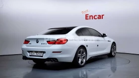 BMW 640 XDRIVE #PANO# #������# !FULL! | Mobile.bg � ����� ������ 2