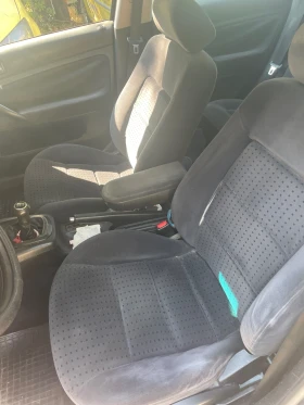 VW Passat 1.9TDI | Auto.bg — изображение 5