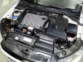 VW Scirocco R-LINE* 169000KM!!!* AVTOMAT* TEXNOTEST*  | Mobile.bg � ����� ������ 6