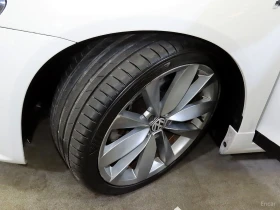 VW Scirocco R-LINE* 169000KM!!!* AVTOMAT* TEXNOTEST*  | Mobile.bg � ����� ������ 5
