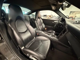 Porsche 911 TURBO GT2 ���� �� �������� ���������� | Mobile.bg � ����� ������ 11