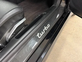 Porsche 911 TURBO GT2 ���� �� �������� ���������� | Mobile.bg � ����� ������ 12