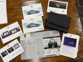 Porsche 911 TURBO GT2 ���� �� �������� ���������� | Mobile.bg � ����� ������ 13