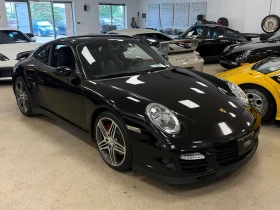 ������ Porsche 911