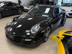 Porsche 911 TURBO GT2 ���� �� �������� ���������� | Mobile.bg � ����� ������ 2