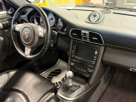 Porsche 911 TURBO GT2 ���� �� �������� ���������� | Mobile.bg � ����� ������ 10