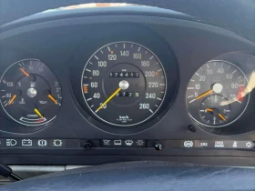 Mercedes-Benz 560 * 560SL* АВТОКРЕДИТ БЕЗ ПЪРВОНАЧАЛНА ВНОСКА*  | Auto.bg — изображение 8