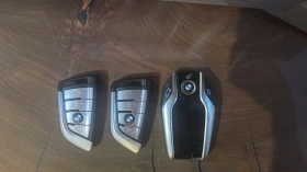 BMW 530E IPERFORMANCE - 22500 € / 44006.17 лв. - 11236082 17