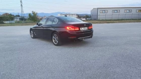 BMW 530E IPERFORMANCE - 22500 € / 44006.17 лв. - 11236082 5