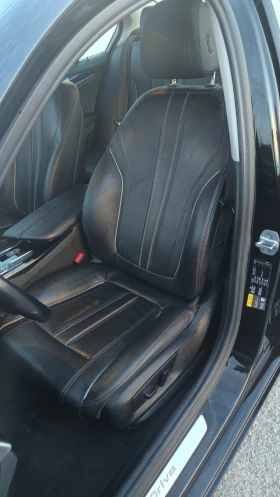 BMW 530E IPERFORMANCE - 22500 € / 44006.17 лв. - 11236082 16