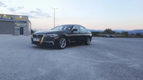 BMW 530E IPERFORMANCE - 22500 € / 44006.17 лв. - 11236082 4