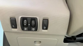 Renault Zoe 22kWh � ���������� | Mobile.bg � ����� ������ 15