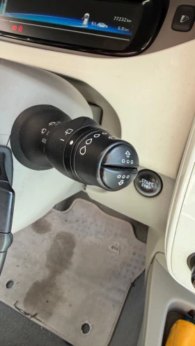 Renault Zoe 22kWh � ���������� | Mobile.bg � ����� ������ 16