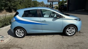 Renault Zoe 22kWh � ���������� | Mobile.bg � ����� ������ 3