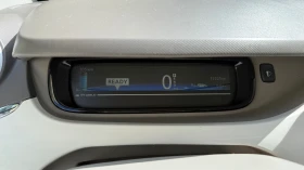 Renault Zoe 22kWh � ���������� | Mobile.bg � ����� ������ 8