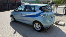 Renault Zoe 22kWh � ���������� | Mobile.bg � ����� ������ 6