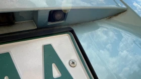Renault Zoe 22kWh � ���������� | Mobile.bg � ����� ������ 13