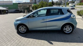 Renault Zoe 22kWh � ���������� | Mobile.bg � ����� ������ 5