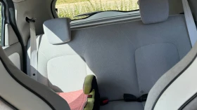 Renault Zoe 22kWh � ���������� | Mobile.bg � ����� ������ 14