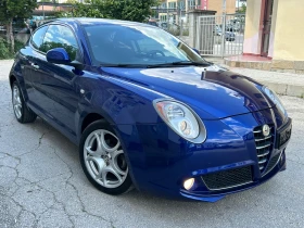 Alfa Romeo MiTo 1.3JTDm КЛИМАТРОНИК - 2390 € / 4674.43 лв. - 99384762 3