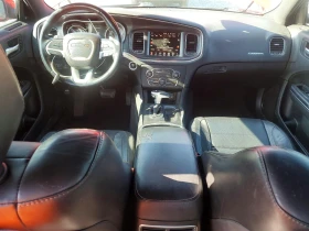 Dodge Charger 5.7l R/T | Mobile.bg � ����� ������ 8