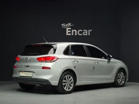 Hyundai I30 1.4 Automatic | Mobile.bg � ����� ������ 3