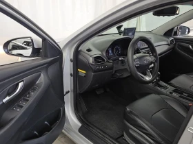 Hyundai I30 1.4 Automatic | Mobile.bg � ����� ������ 6