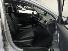 Hyundai I30 1.4 Automatic | Mobile.bg � ����� ������ 7