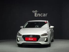 Hyundai I30 1.4 Automatic | Mobile.bg � ����� ������ 2