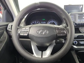 Hyundai I30 1.4 Automatic | Mobile.bg � ����� ������ 9
