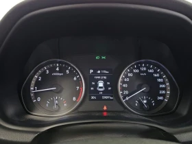 Hyundai I30 1.4 Automatic | Mobile.bg � ����� ������ 10
