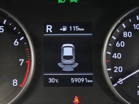 Hyundai I30 1.4 Automatic | Mobile.bg � ����� ������ 11