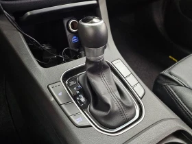 Hyundai I30 1.4 Automatic | Mobile.bg � ����� ������ 12