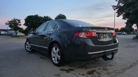 Honda Accord УНИКАТ - 6999 € / 13688.85 лв. - 47320997 4