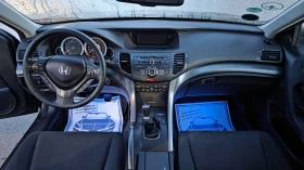 Honda Accord УНИКАТ - 6999 € / 13688.85 лв. - 47320997 11