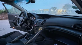 Honda Accord УНИКАТ - 6999 € / 13688.85 лв. - 47320997 10