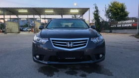Honda Accord УНИКАТ - 6999 € / 13688.85 лв. - 47320997 2