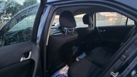 Honda Accord УНИКАТ - 6999 € / 13688.85 лв. - 47320997 7