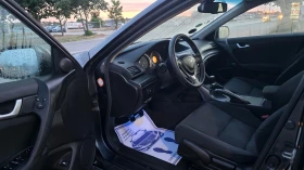Honda Accord УНИКАТ - 6999 € / 13688.85 лв. - 47320997 12