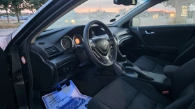 Honda Accord УНИКАТ - 6999 € / 13688.85 лв. - 47320997 6