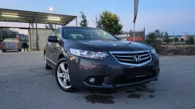 Honda Accord УНИКАТ - 6999 € / 13688.85 лв. - 47320997 3