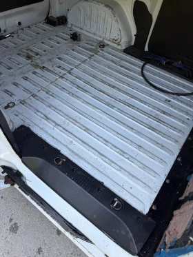 Dacia Dokker 1.5 | Mobile.bg � ����� ������ 6