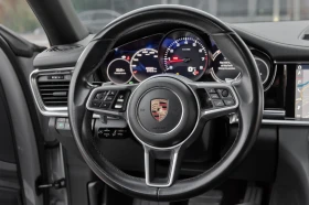 Porsche Panamera 4/BOSE/PANO/MAXTON - 46999 € - 45716261 9