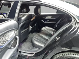 Mercedes-Benz CLS 450 4Matic Amg Line | Auto.bg — изображение 12